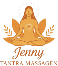 Jenny Tantra Massagen